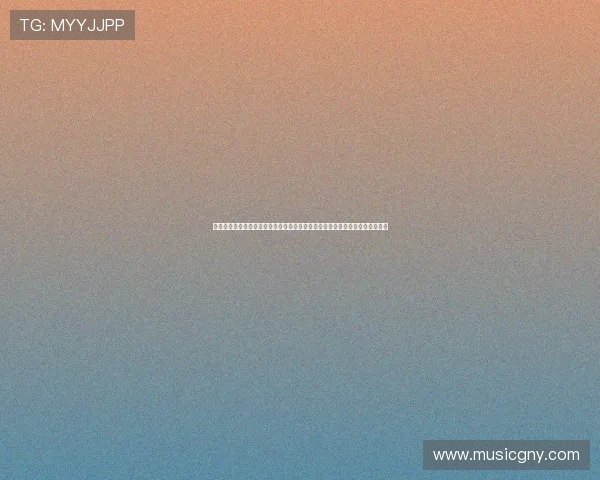 乐鱼在线登陆开启世界杯专属报道专区为用户呈现最全面的赛事分析与精彩集锦