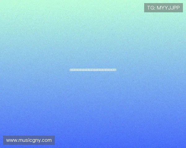 亚星游戏官网登录入口带你深入了解世界杯历史背景与精彩赛事回顾 亚星游戏官网登录入口带你深入了解世界杯历史背景与精彩赛事回顾