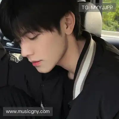 毕漫丽 毕漫丽