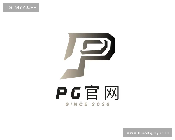 产品中心 产品中心